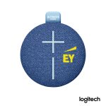 Logitech® Ultimate Ears MINIROLL Speaker - 2