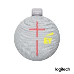 Logitech® Ultimate Ears MINIROLL Speaker - 3