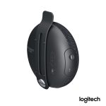 Logitech® Ultimate Ears MINIROLL Speaker - 5