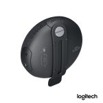 Logitech® Ultimate Ears MINIROLL Speaker - 6