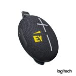 Logitech® Ultimate Ears MINIROLL Speaker - 7