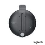 Logitech® Ultimate Ears MINIROLL Speaker - 8