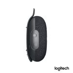 Logitech® Ultimate Ears MINIROLL Speaker - 9