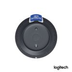 Logitech® Ultimate Ears WONDERBOOM™ 4 Speaker - 8