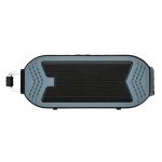 Basecamp Rapids Waterproof Wireless Speaker - 2