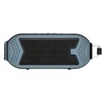 Basecamp Rapids Waterproof Wireless Speaker - 3
