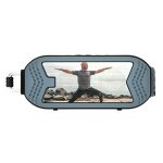 Basecamp Rapids Waterproof Wireless Speaker - 5