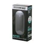 Basecamp Rapids Waterproof Wireless Speaker - 6