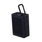 Basecamp Tidal Speaker - 2