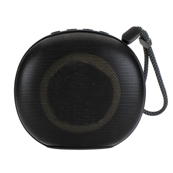 Blast Light-up Speaker - 1
