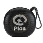 Blast Light-up Speaker - 2