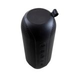 Boom Light Up 14W Waterproof Wireless Speaker - 5
