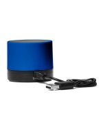 Budget Wireless Speaker. - 3