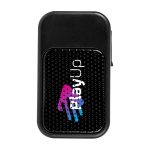 Clip-on Mini Mesh Front Speaker - 3