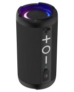 Cordelia Wireless IPX7 Waterproof Speaker - 2