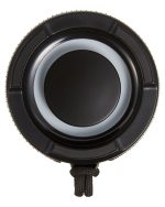 Cordelia Wireless IPX7 Waterproof Speaker - 3
