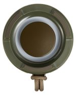 Cordelia Wireless IPX7 Waterproof Speaker - 5