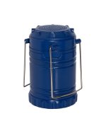 Duo COB Lantern Wireless Speaker - 1