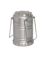 Duo COB Lantern Wireless Speaker - 5