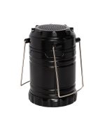 Duo COB Lantern Wireless Speaker - 8