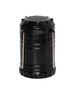 Duo COB Lantern Wireless Speaker - 9