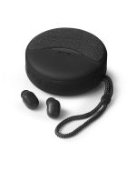 Duo Wireless Earbuds & Speaker - 5
