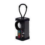 Echo Clear Body Speaker - 3