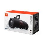 JBL Charge 6 Portable Waterproof Speaker with Powerbank - 3