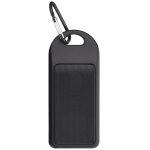 Omni IPX4 Waterproof Outdoor Bluetooth Speaker - 4