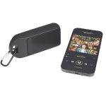 Omni IPX4 Waterproof Outdoor Bluetooth Speaker - 5