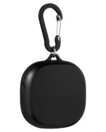 Pico Wireless Keychain Speaker - 2