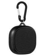 Pico Wireless Keychain Speaker - 3