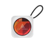 Rabs Speaker - 8