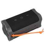 Skullcandy Terrain Bluetooth Speaker - 3