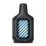 Anker Soundcore Boom 2 - Black - 3