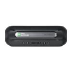 Anker Soundcore Boom 2 - Black - 4