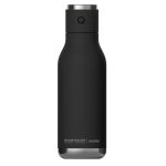 Asobu® 17 Oz. Wireless Beat Bottle - 1