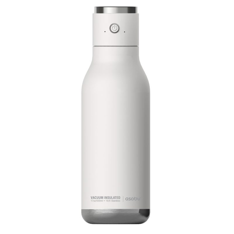 Asobu® 17 Oz. Wireless Beat Bottle - 3