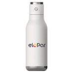 Asobu® 17 Oz. Wireless Beat Bottle - 4