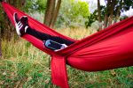 Basecamp Rapids Gift Set - 1