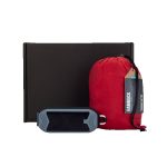 Basecamp Rapids Gift Set - 2