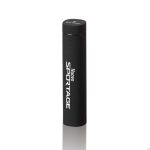 Euro Design® Power Tube