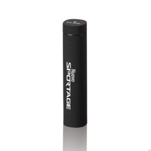 Euro Design® Power Tube