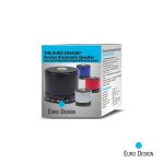 Euro Design® Rocker - 1