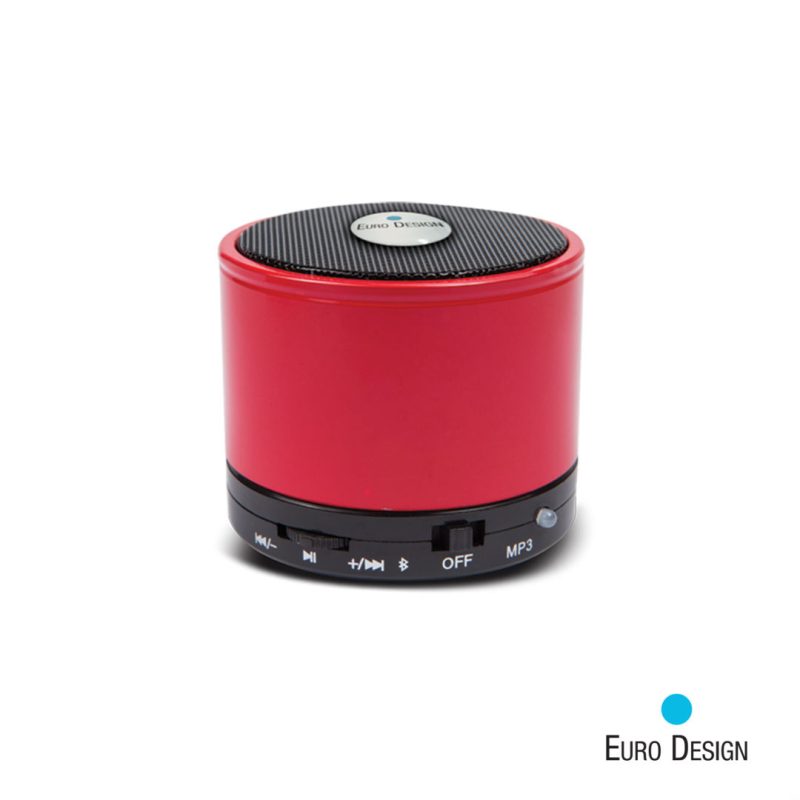 Euro Design® Rocker - 2