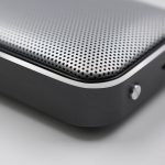 Gray Nano Pro - 2