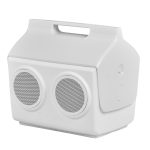 Igloo Kooltunes® 14-quart Cooler - 2