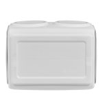 Igloo Kooltunes® 14-quart Cooler - 3
