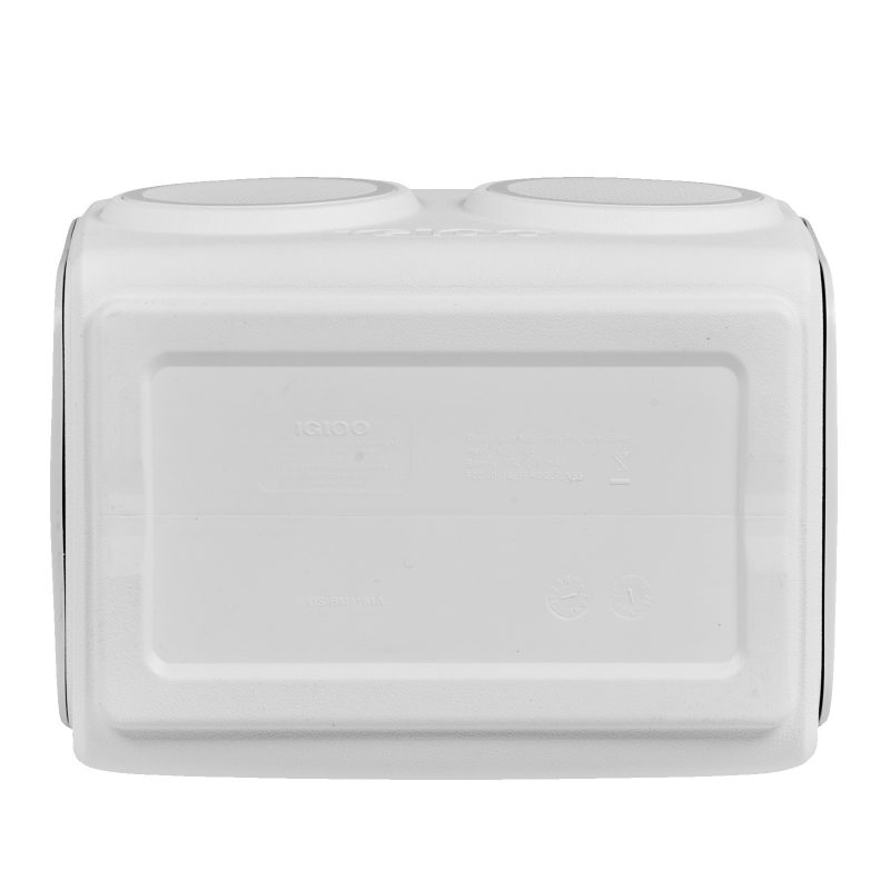 Igloo Kooltunes® 14-quart Cooler - 3