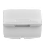 Igloo Kooltunes® 14-quart Cooler - 4